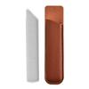 Nano Skin Grinding File Strip Remove Calluses Dead Skin On Hands And Feet Foot Grinding File Pedicure For Foot Grooming