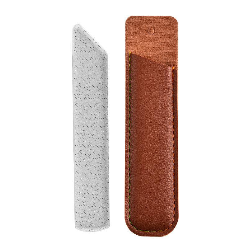 Nano Skin Grinding File Strip Remove Calluses Dead Skin On Hands And Feet Foot Grinding File Pedicure For Foot Grooming