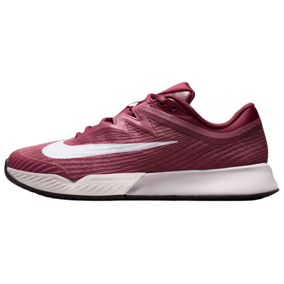 Nike Vapor Pro 3 Hard Court