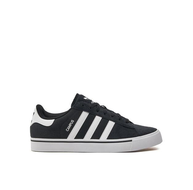 

Кроссовки adidas Campus Vulc EU 42