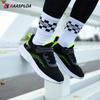 Baasploa Children Sneakers Boys Sports Shoe Tennis Casual Daily School Kids Running Shoes Walking Sneaker for Boys And Girl Shoes
