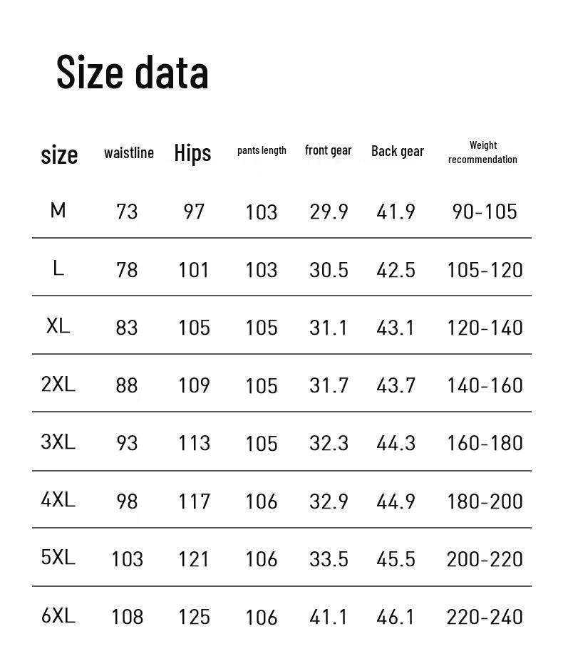 Shanshan Men's Linen Modal Blend Straight-Leg Casual Pants