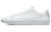 Nike Blazer Low Lx 'Pure Platinum' BQ7306-101