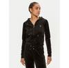 Juicy Couture Madison Hoodie