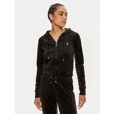 Juicy Couture Madison Hoodie