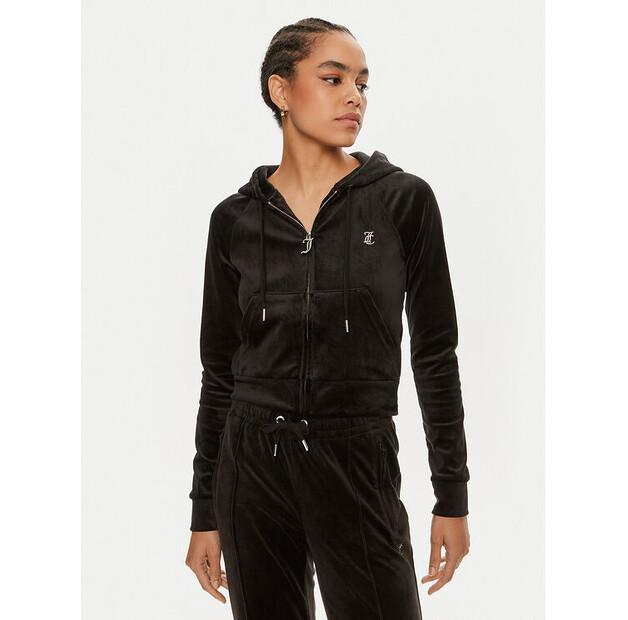 Толстовка Juicy Couture Madison EU XXS