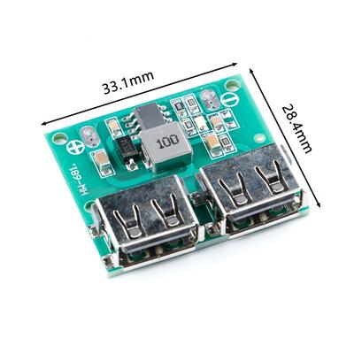 DIY-Module – Elektronische Module