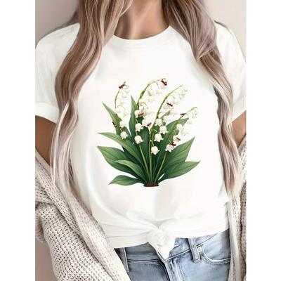 Tops – Magliette
