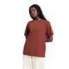 New Balance Womens/Ladies T-Shirt
