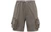 ACG Cargo Shorts Men's Ore Gray Moderate DH8348-004