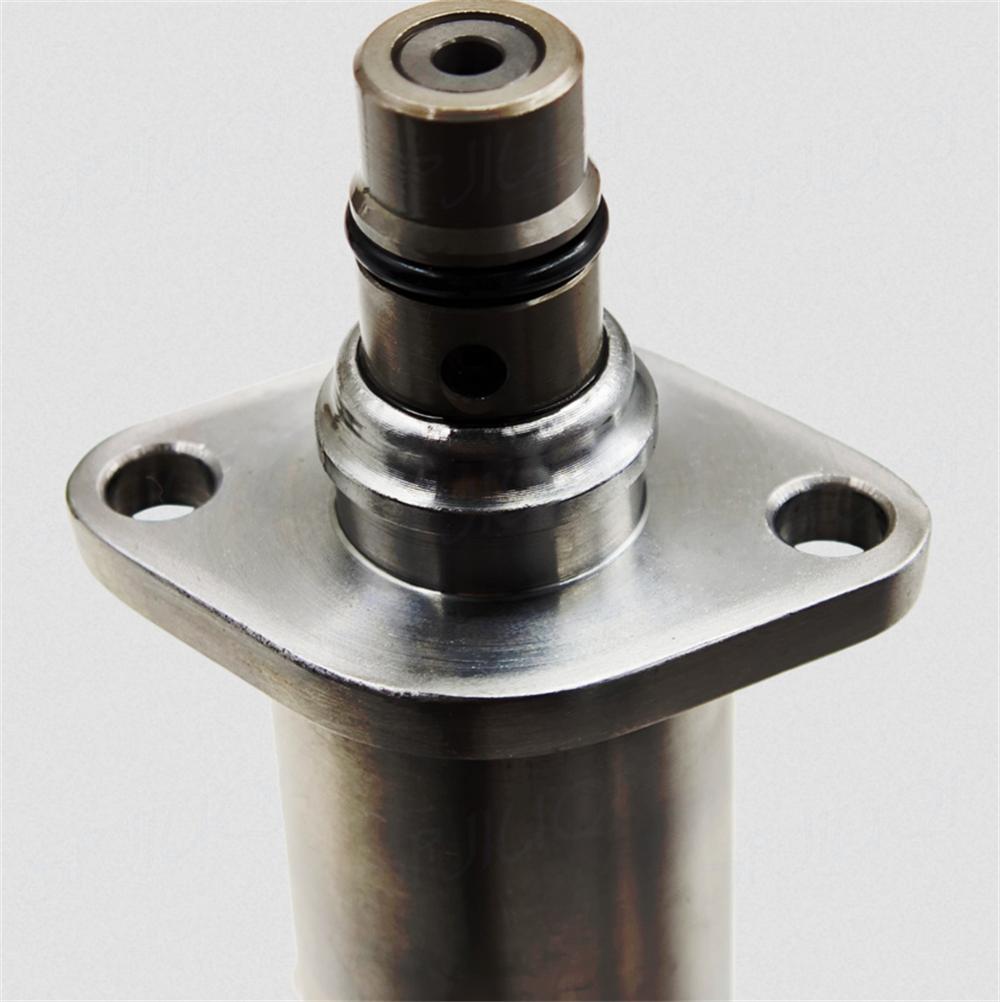 294200-0650 Pressure Suction Control Valve For Isuzu 4HJ1 4HK1 6HK1 D-MAX Elf