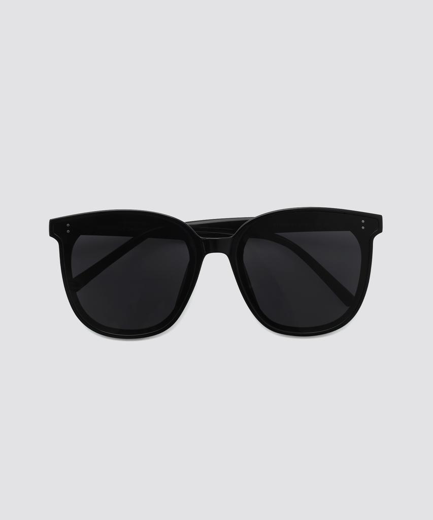 Lieti Ali C1 Black