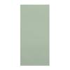 34 Color Adhesive Patches Polyester Sticker for Down Jackets Pant Clothes Repair Washable Patch DIY Sewing Dropshipping