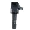 Set of 4 Ignition Coils (30520R1AA01) for Honda Civic/HR-V Compatible (30520-R1A-A01)