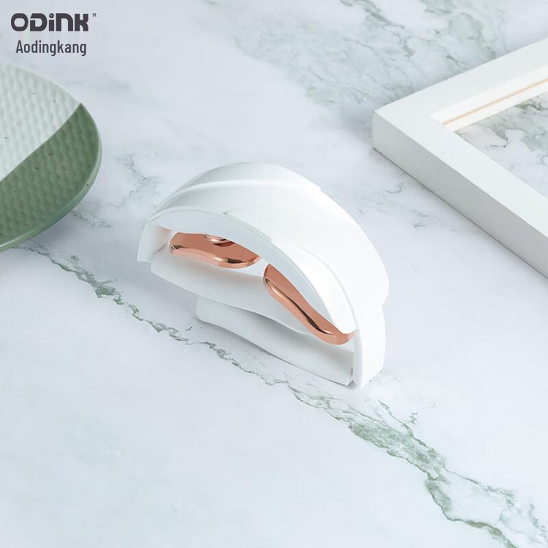 Audingkang Smart Pulse Foldable Neck Massager