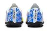 Nike Neymar Jr. X Mercurial Vapor 13 Academy TF Jr. 'Jogo Prismatico' AT8144-104