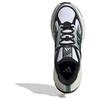 FC CLASSIC Low Top Running Shoes Unisex Gray Green JS2789