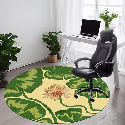 Tapis et moquettes – Tapis et carpettes