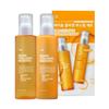 Cuidado de la piel – Kits de cosméticos para el cuidado de la piel