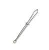 Elastic Waistband Threading Tool & Tweezers
