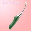 Powerful High Frequency G Spot Vibrators Nipple Clitoris Stimulator Vagina Massager Female Masturbator Adult Sex Toys for Women