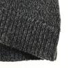Alexander Wang Long sleeve V neck sweater XS Charcoal gray knit Women Used