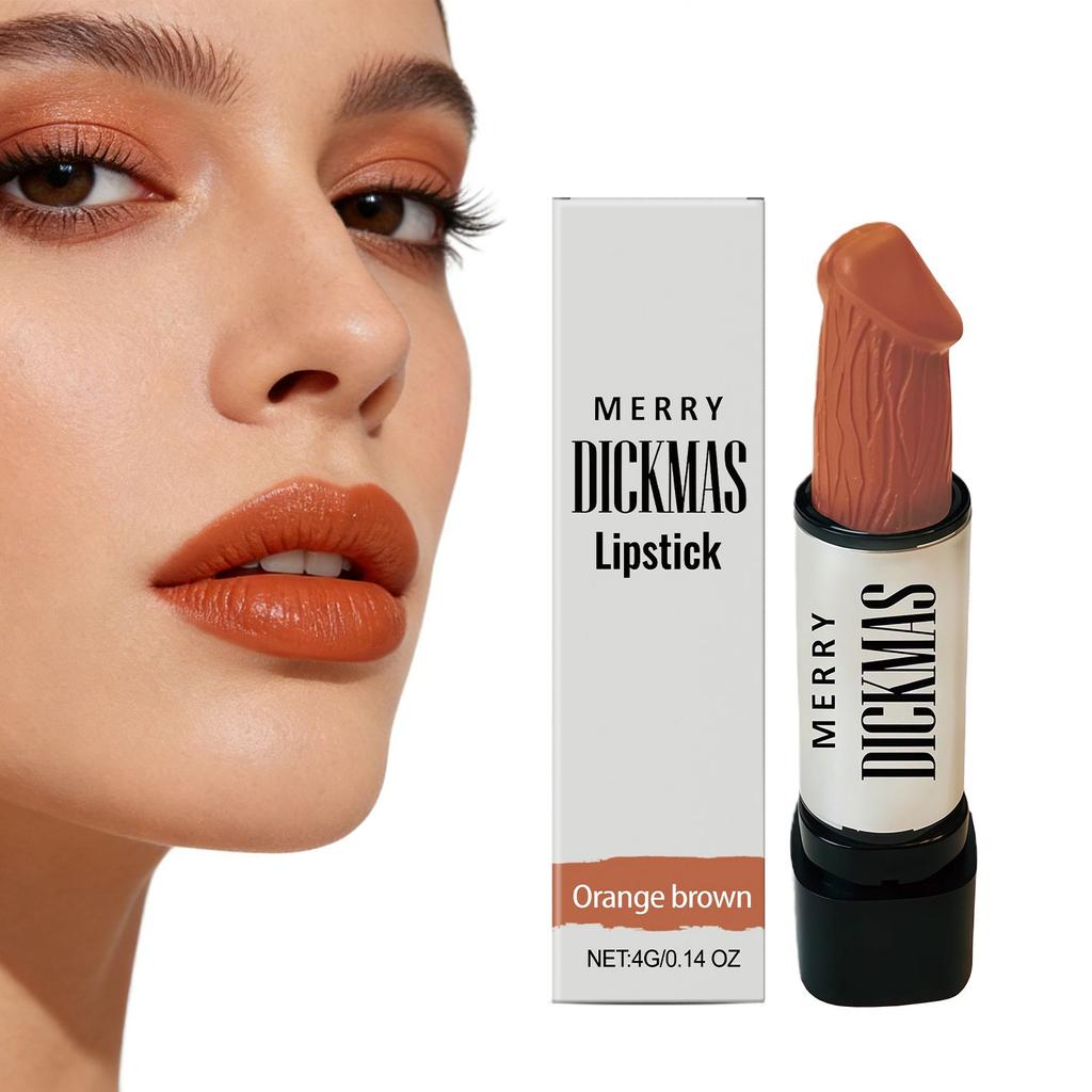 Barevně stálá Tajná párty Voděodolná Vícebarevná rtěnka Hladká a přirozená Dlouhotrvající Vysokopigmentovaná Matná textura Rtěnka