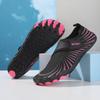 Cross-Border Anti-Slip Barefoot Shoes for Canyoning, Diving, Swimming, Wading, Beach, Fitness, and Mountaineering