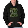 Tops – Camisolas e sweatshirts