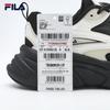 FILA Mars 1S Women's Mesh Dad Shoes