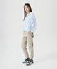 Goldeunbeeo (W.) Jogger Pants G5Pam26121Bex