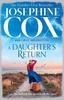 A Daughters Return by Josephine Cox Paperback Book 9780008128494