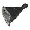 Innovative Design 5 Speed Gear Shifter for Select For Ford Vehicles Only