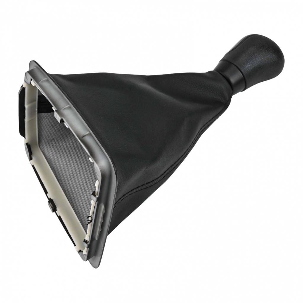 Innovative Design 5 Speed Gear Shifter for Select For Ford Vehicles Only