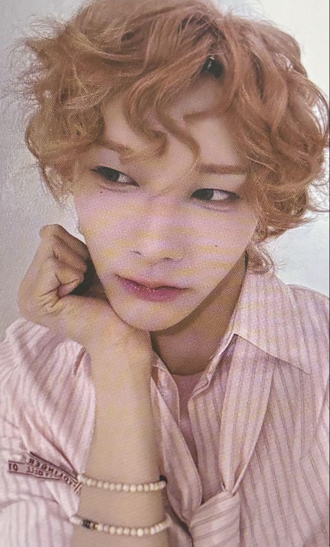 

[Б/У] XLOV Louis JUMP UP Торговая карта