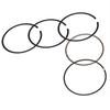 For 07-14 6.2L V8 Gasoline Engines Car & Truck 2M5292 8-Cylinder Piston Ring Set