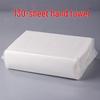 Aiyiyaoxuan Soft Pack Hand Towels