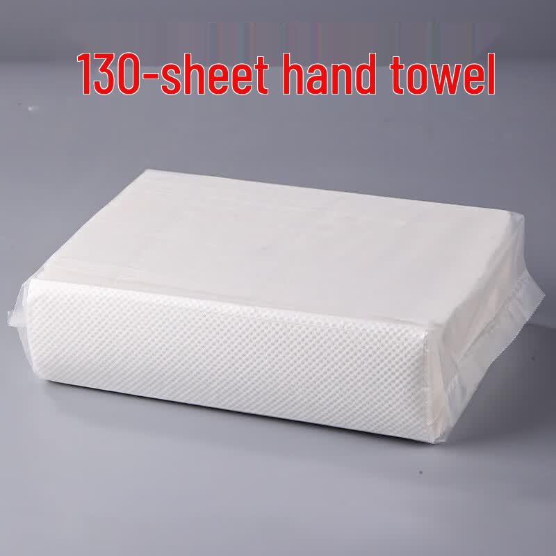 Aiyiyaoxuan Soft Pack Hand Towels