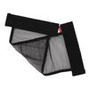 Car Rear Cargo Net Practical  Oxford Cloth Car Trunk Organizer Waterproof Easy tallation for Interior Accessories