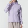 Under Armour Women's Knit Hooded Jacket