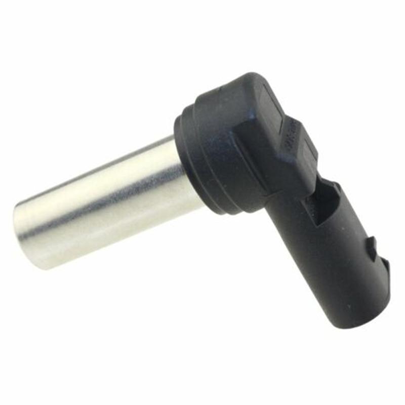 Czujnik położenia wałka rozrządu Do Mercedes Vario Actros Axor A0011532120 0011532120 0192114011 340804078001Z Akcesoria Samochodowe