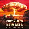 The Chronicles of Kaimakla by Ravi Tennekoon Paperback Book 9781836280958