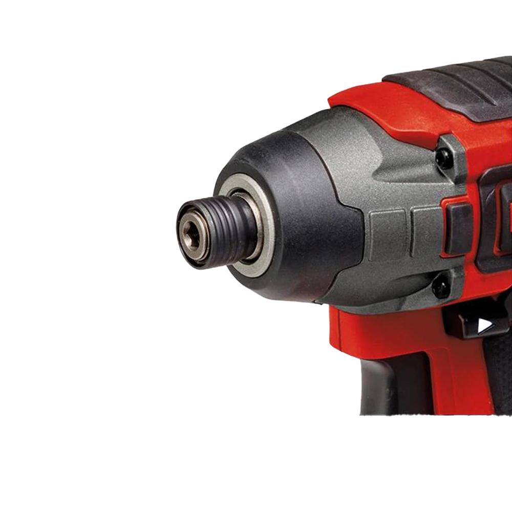 Einhell Tp-ci 18/220 Li Bl-solo Power X-change Impact Driver 18v Bare Unit