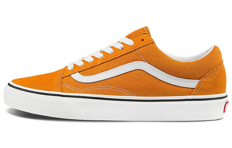 Vans Old Skool Desert Sun VN0A5KRF8ED 35