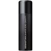 Spray Pour Cheveux - SEBASTIAN - Shaper Zero Gravity - Léger - Maniable - 50 Ml
