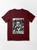 Héctor Lavoe Hector Lavoe Essential T-Shirt