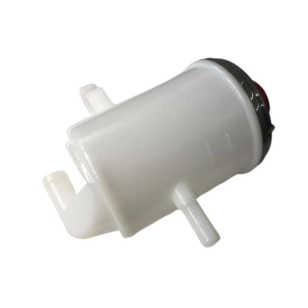 Power Steering Pump Reservoir Tank For Honda CR-V CRV 1997-2001 Civic 1996-1999