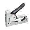 Stapler, manual nail gun, three purpose code nail gun, U-shaped woodworking nail gun