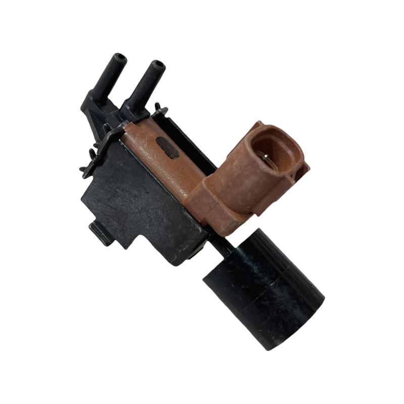 90910-12089 Automotive Parts Parts Vacuum Solenoid Valve Suitable for Toyota Land Cruiser Prado Lexus GX 90 J9