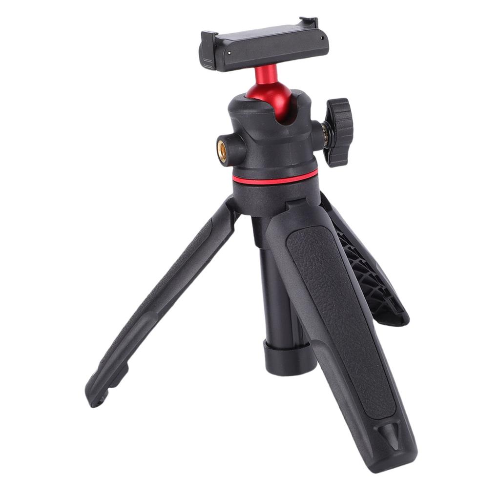 Extension Pole Tripod Fit for Action 5 Pro 4 3 Action Camera Extendable Selfie Stick Tripod Magnetic Installation   Head